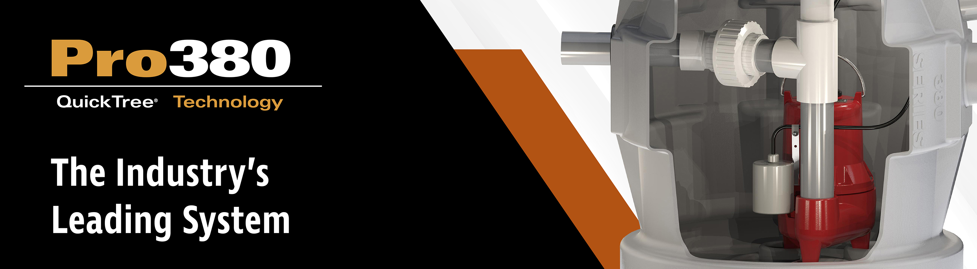 Pro380 SD Header-01.jpg